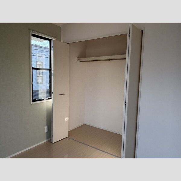 収納 (バルコニー)