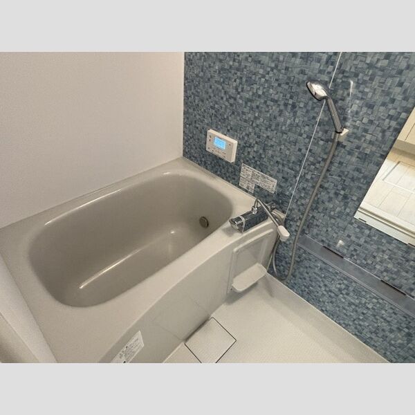 バス (浴室)
