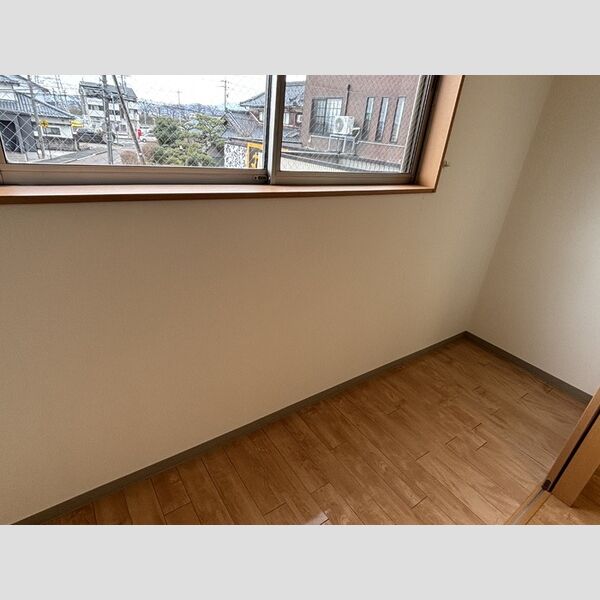 その他 (サンルーム)