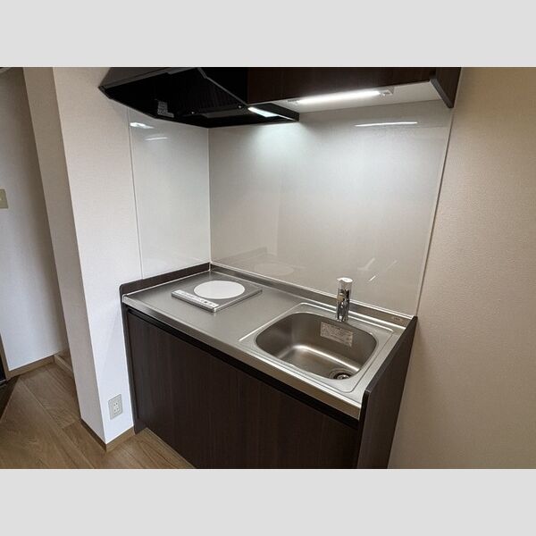 キッチン (キッチン)