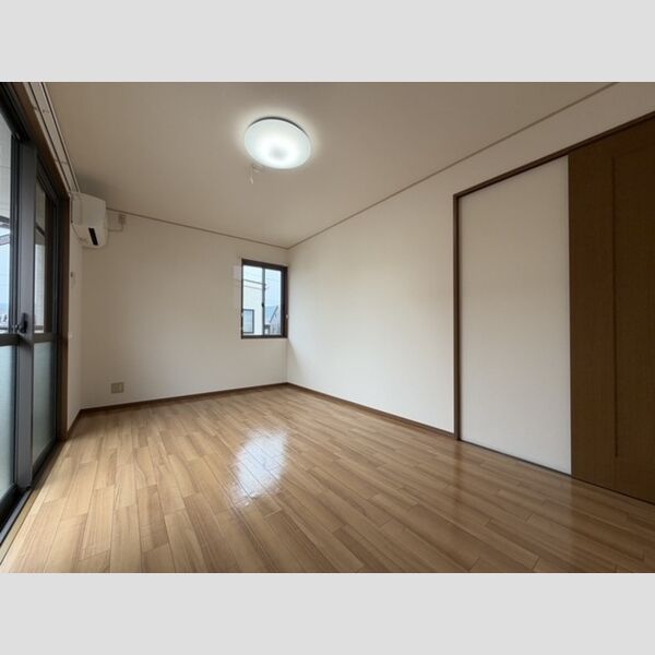 その他 (南洋室)
