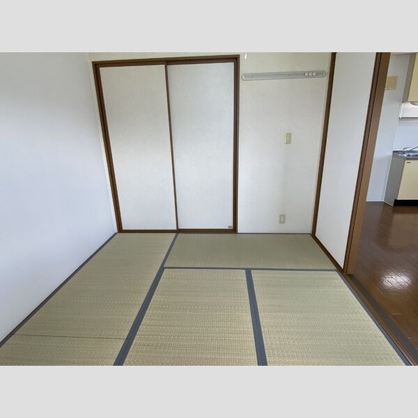その他 (和室)