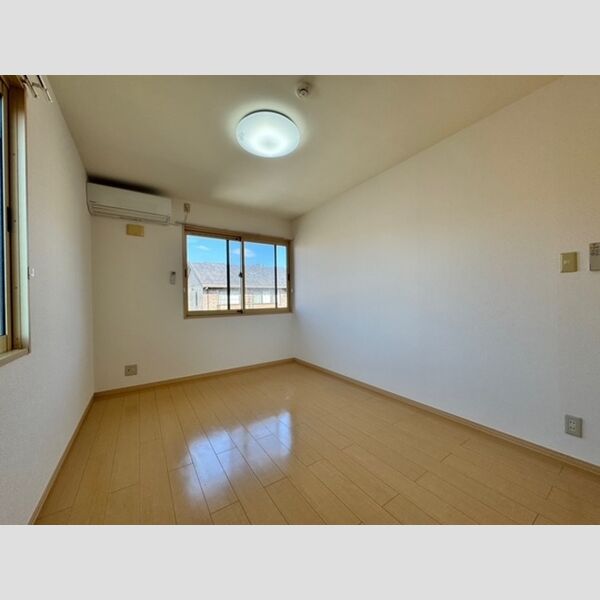 その他 (北洋室)