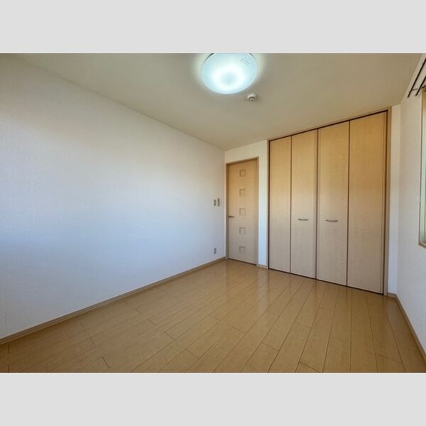 その他 (北洋室)