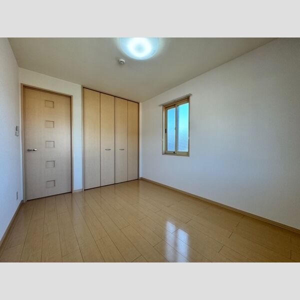 その他 (北洋室)