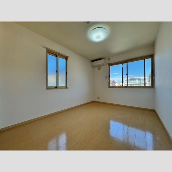 その他 (北洋室)