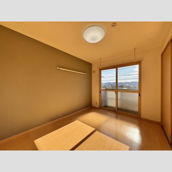 その他 (東洋室)