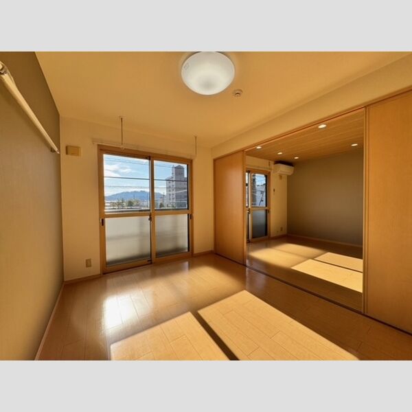 その他 (東洋室)