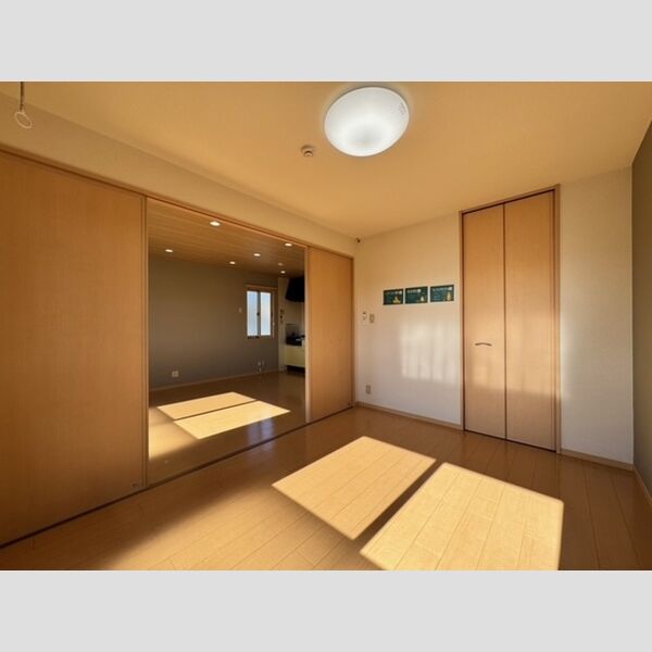 その他 (東洋室)