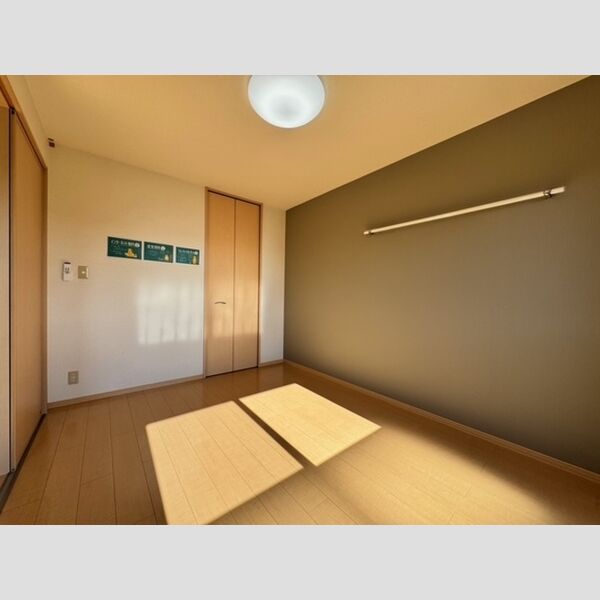 その他 (東洋室)