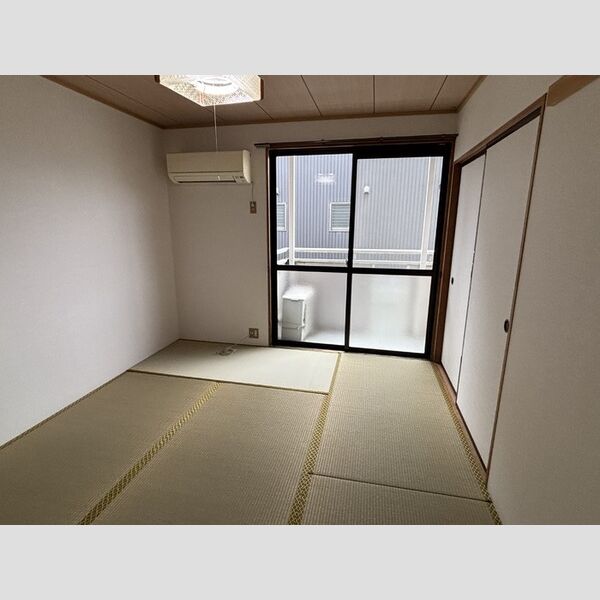 その他 (和室)
