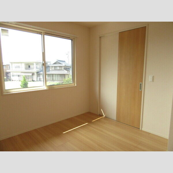 その他 (洋室(北))