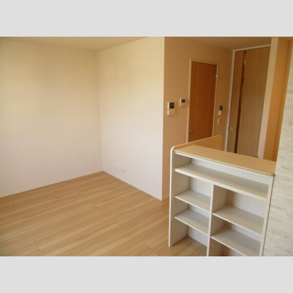 居室・リビング (LDK)