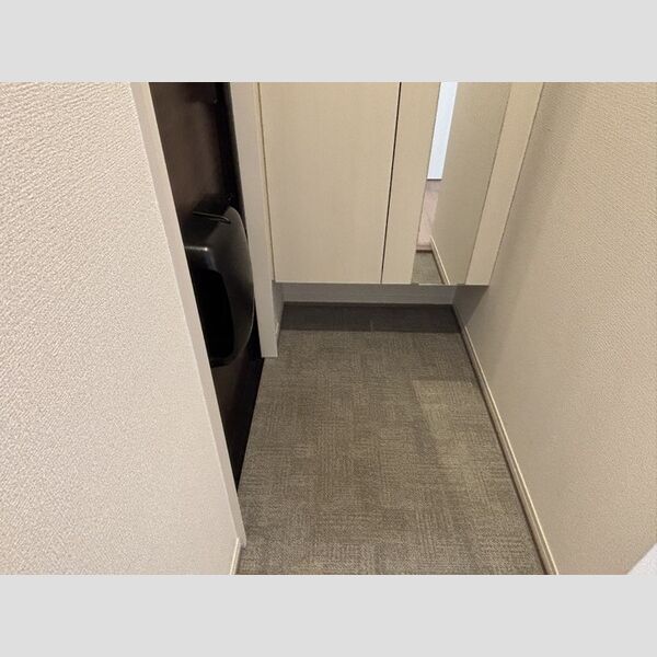 玄関 (玄関)