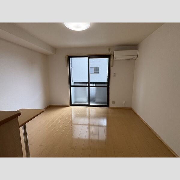 居室・リビング (居室)