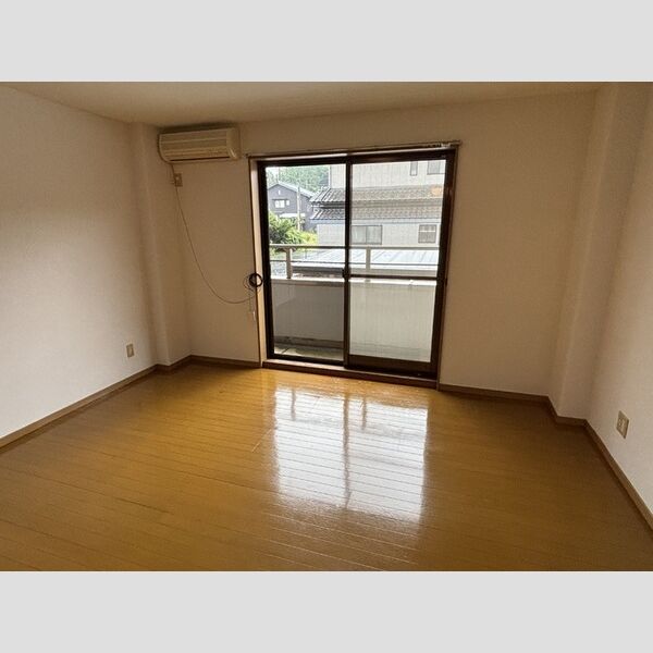 居室・リビング (居室)