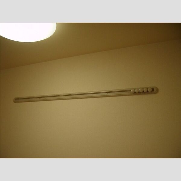 その他 (ハングバー)