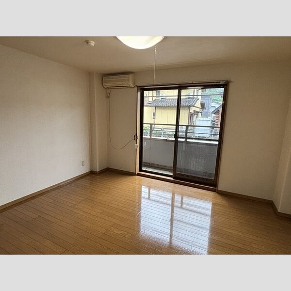 居室・リビング (居室)