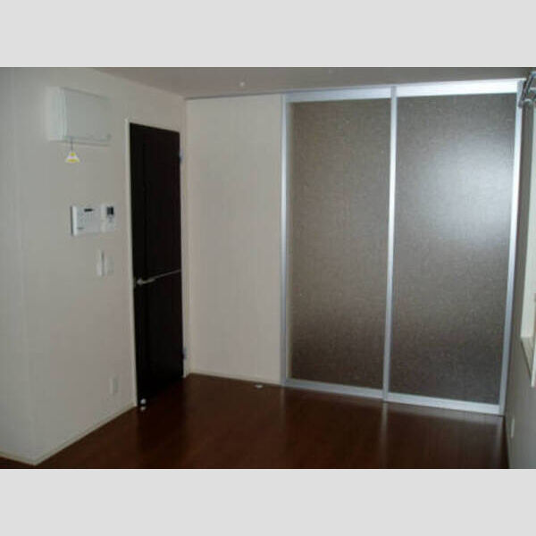 居室・リビング (洋室)