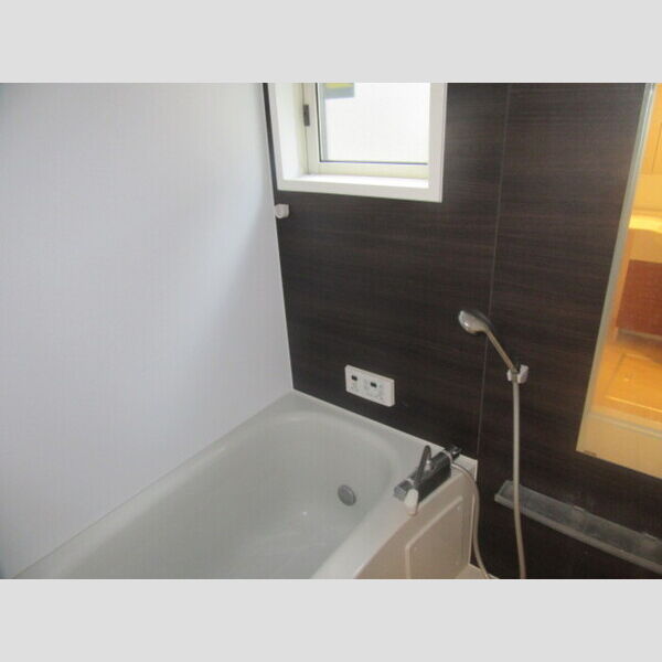 バス (浴室)
