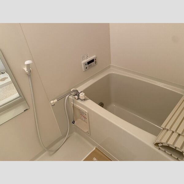 バス (浴室)
