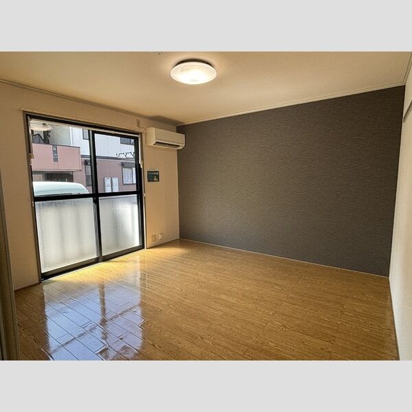 居室・リビング (居室)