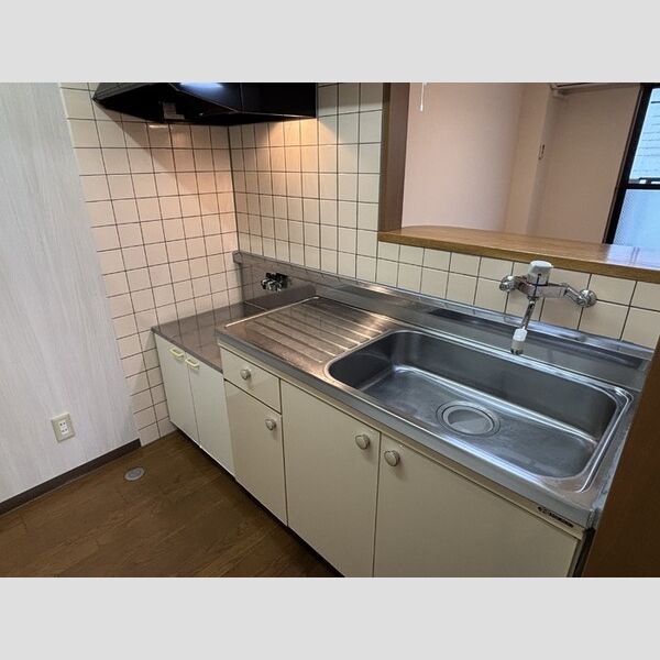 キッチン (キッチン)