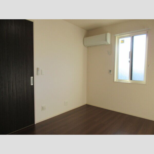 その他 (洋室(北))