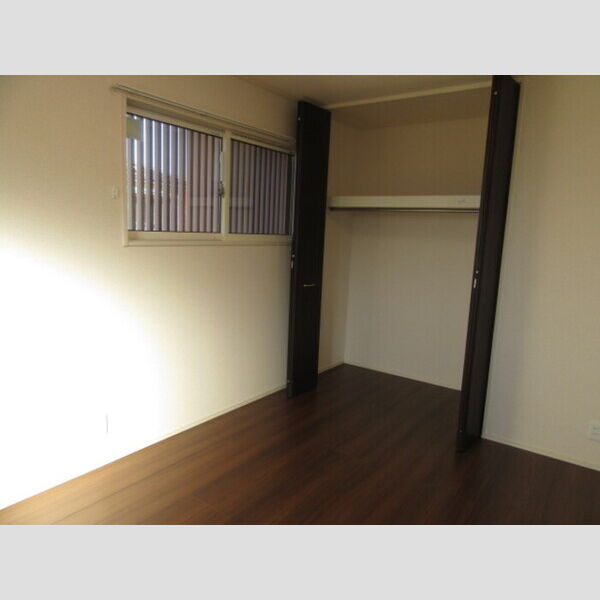 収納 (クローゼット)