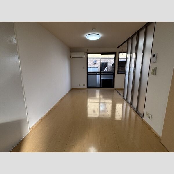 居室・リビング (リビング)