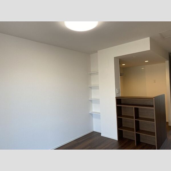 その他 (整理棚)