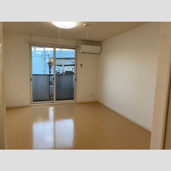 居室・リビング (リビング)