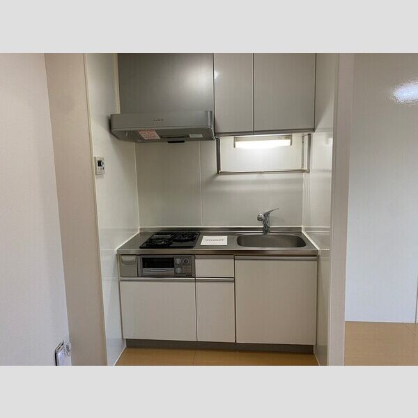 キッチン (キッチン)