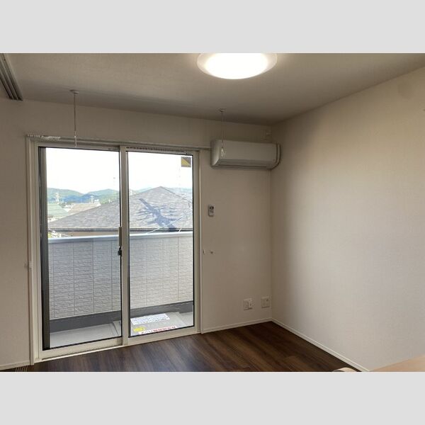 居室・リビング (LDK)