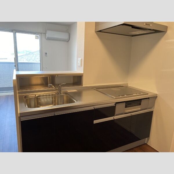 キッチン (キッチン)