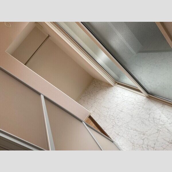 その他 (サンルーム)