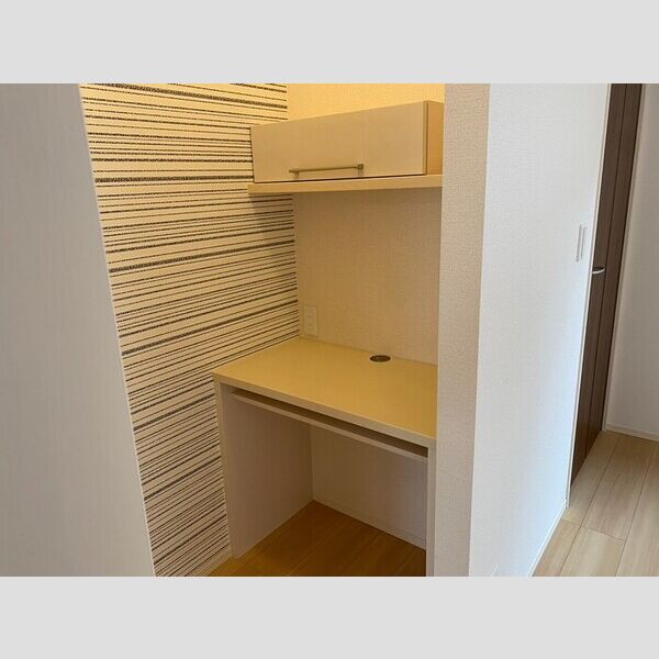 その他 (パソコンデスク)