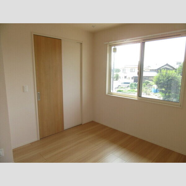 その他 (洋室(北))