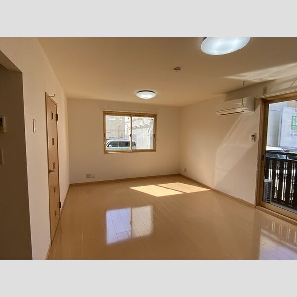 居室・リビング (居室)