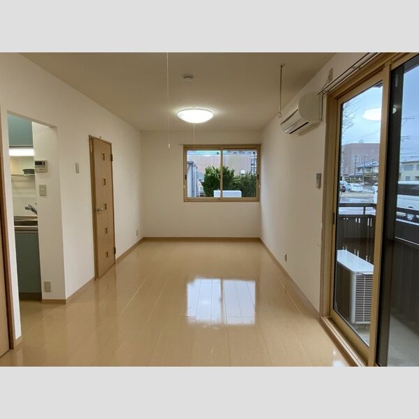 居室・リビング (居室)