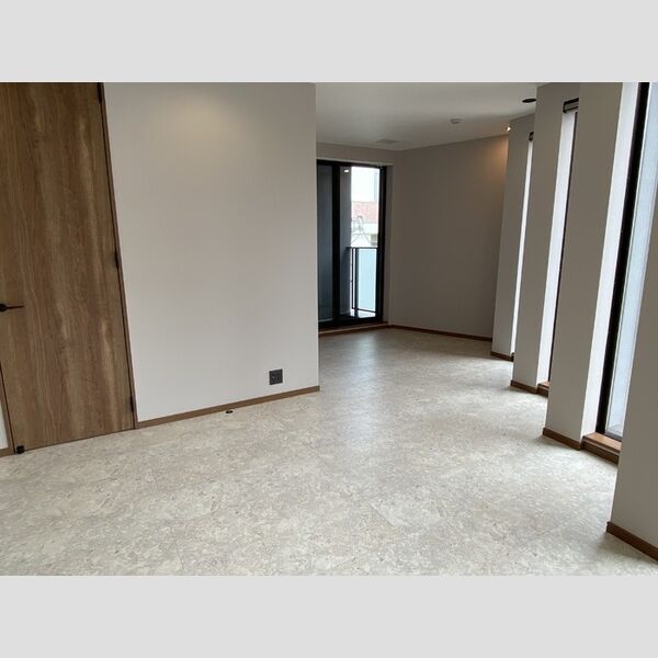 居室・リビング (リビング)