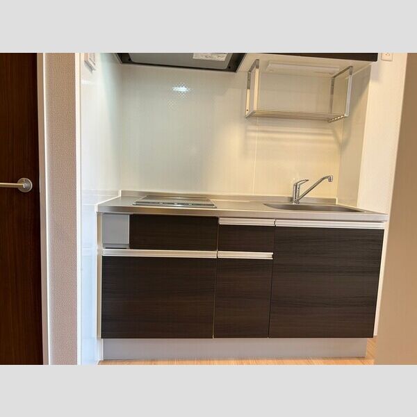 キッチン (キッチン)