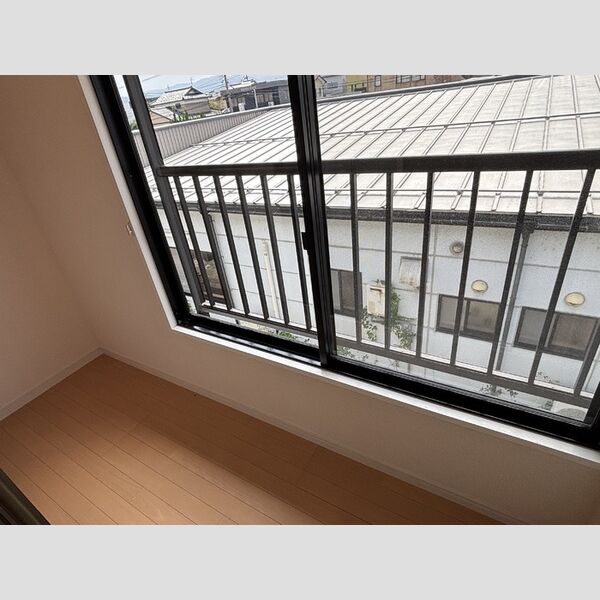 その他 (サンルーム)