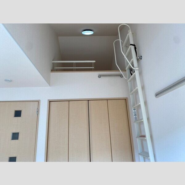 その他 (ロフト)