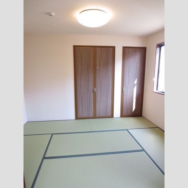 その他 (和室)