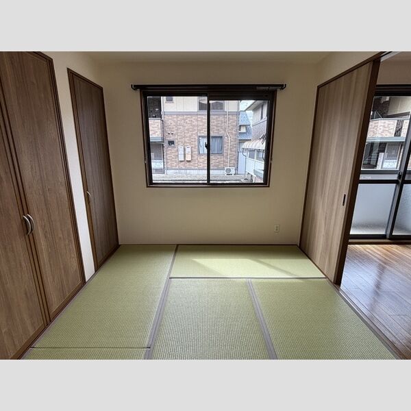 その他 (和室)
