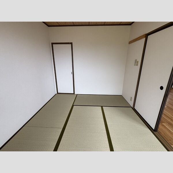 その他 (和室)