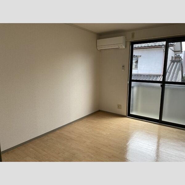 居室・リビング (リビング)