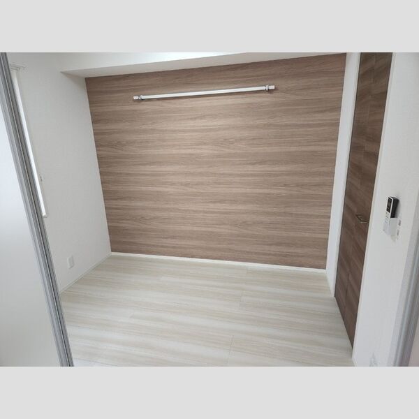 その他 (スペース)