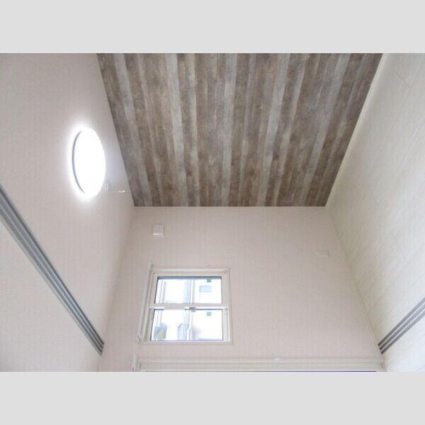 その他 (南洋間)